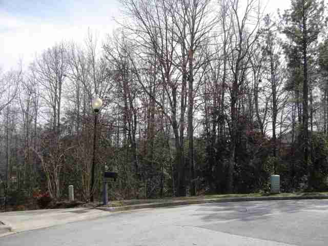 812 Montclair Ct., Spartanburg, South Carolina Homes & Land - Real Estate