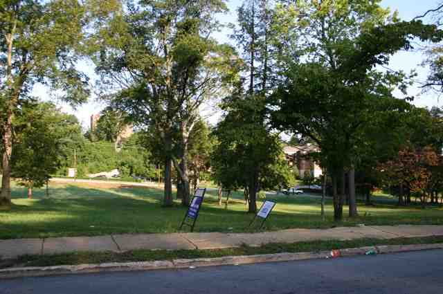 000 E Pearl St, Spartanburg, South Carolina Homes & Land - Real Estate